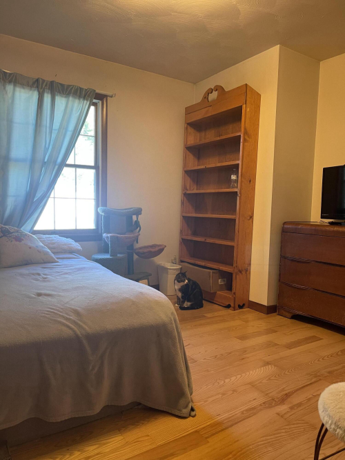 Listing Image 19
