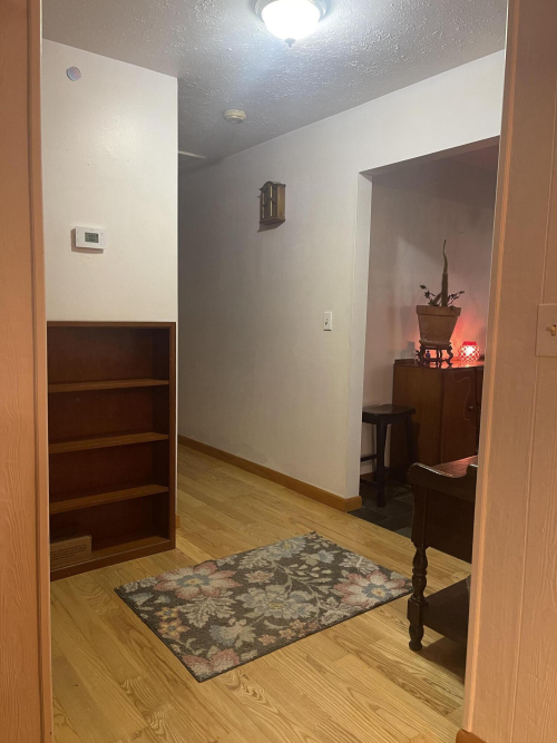 Listing Image 27
