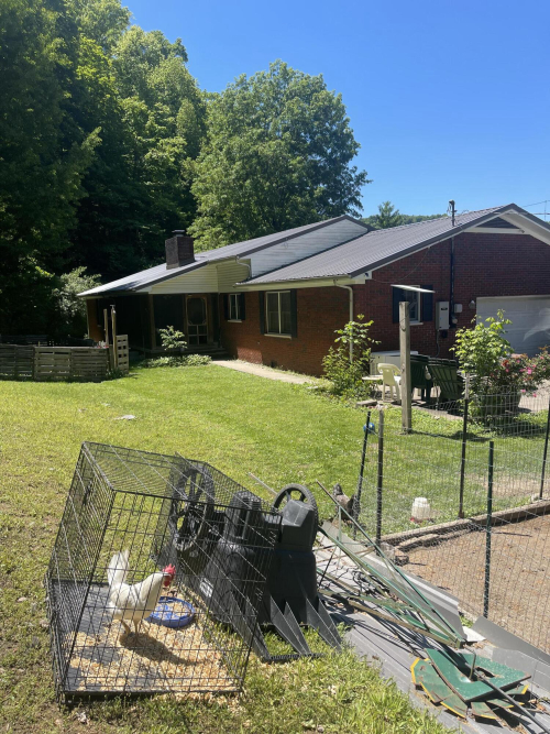 Listing Image 8