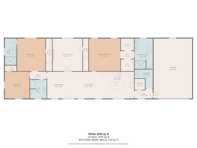 Listing Image 24
