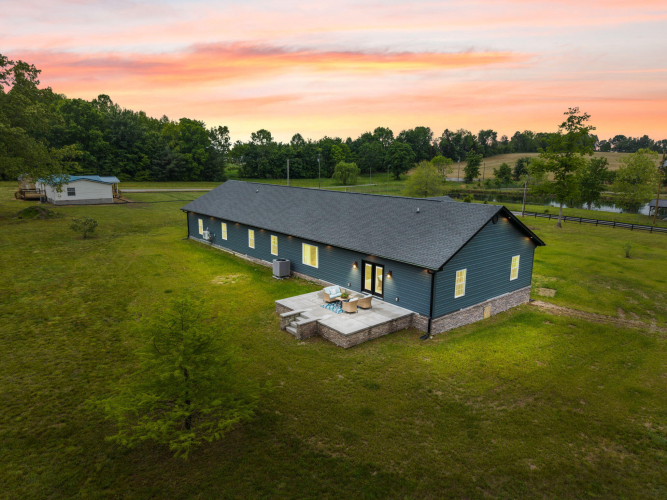 Listing Image 51