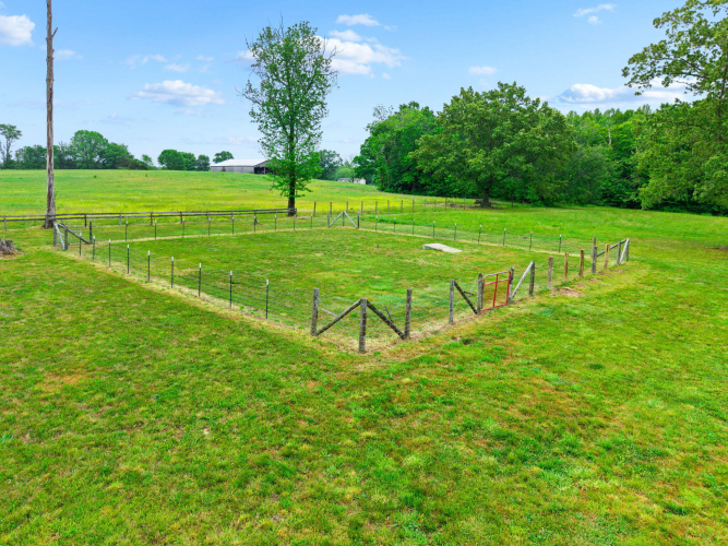 Listing Image 52
