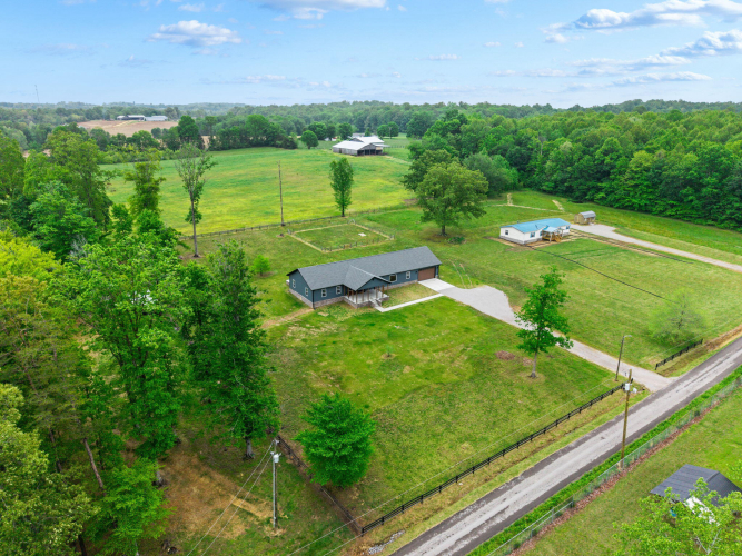 Listing Image 56