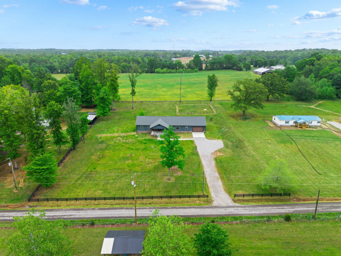 Listing Image 57