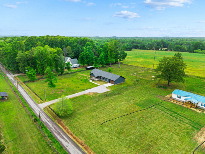 Listing Image 58