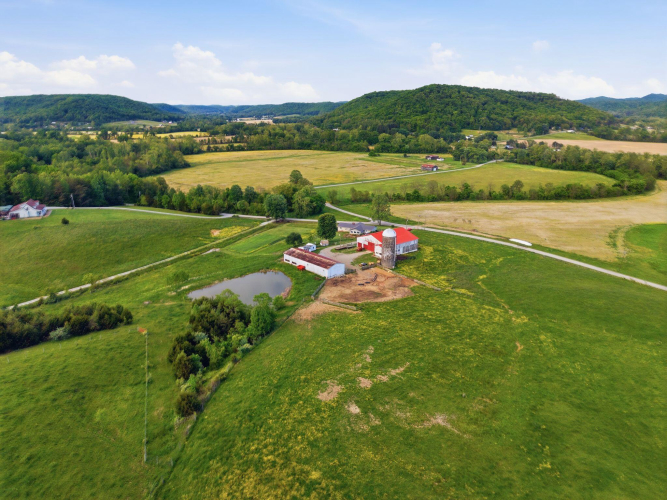 Listing Image 27