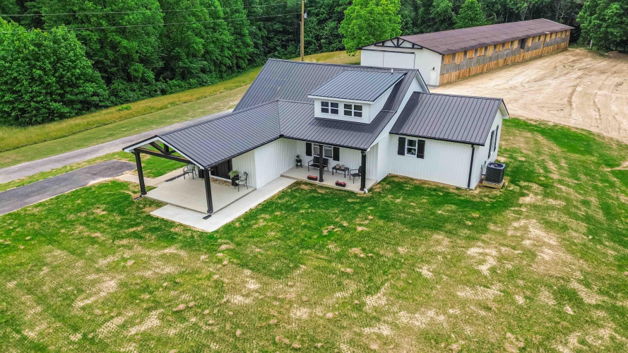 Listing Image 19