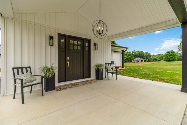 Listing Image 24