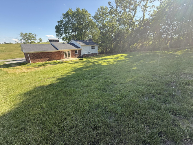 Listing Image 24