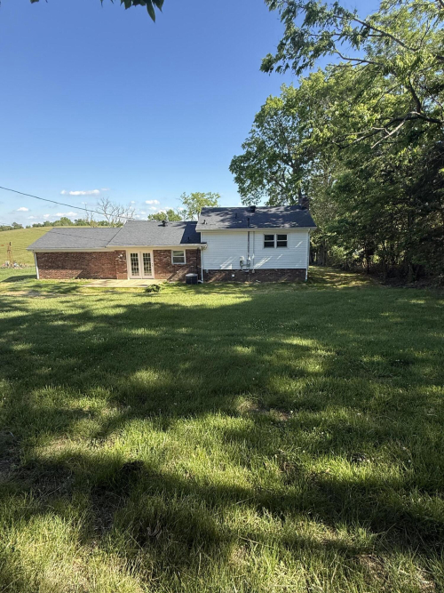 Listing Image 25
