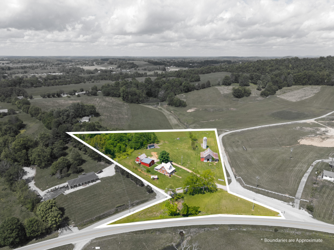 Listing Image 13