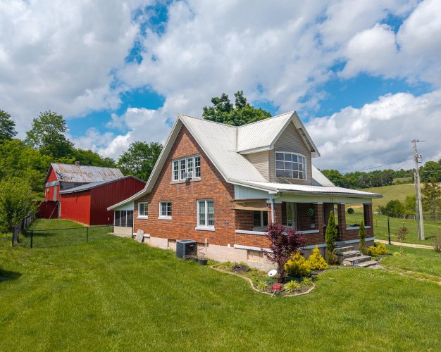Listing Image 6