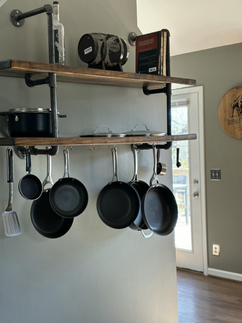Listing Image 15