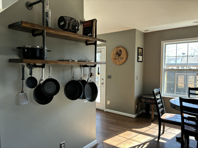 Listing Image 16