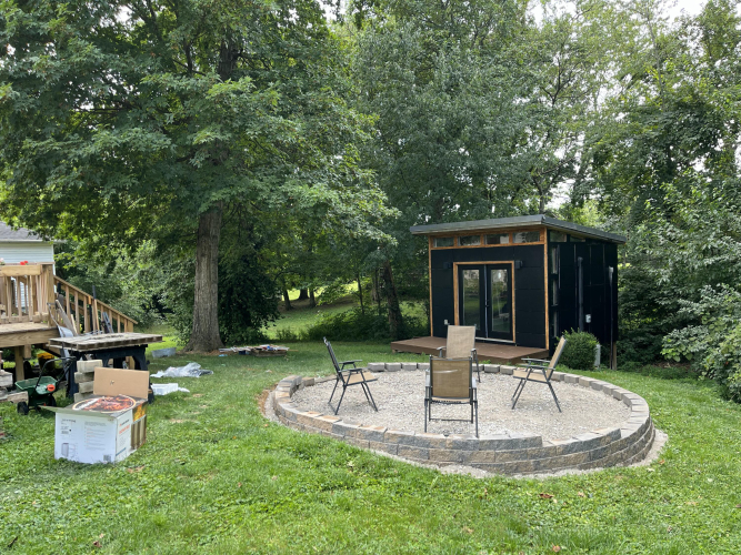 Listing Image 44
