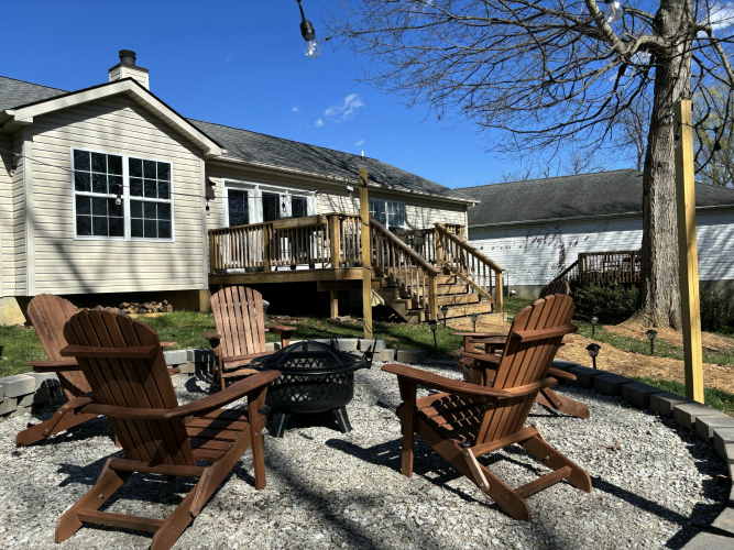 Listing Image 47