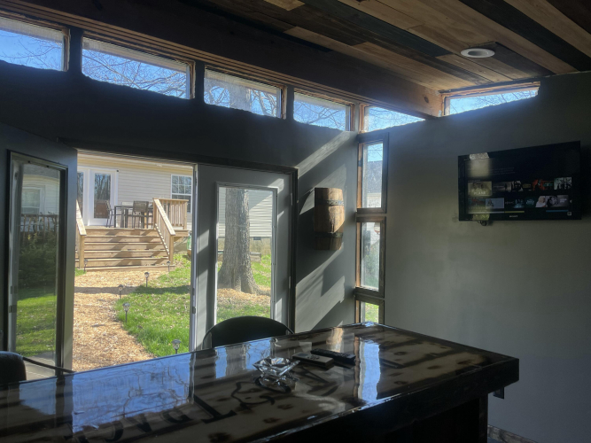 Listing Image 53