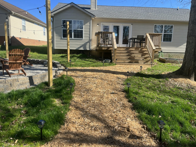 Listing Image 55