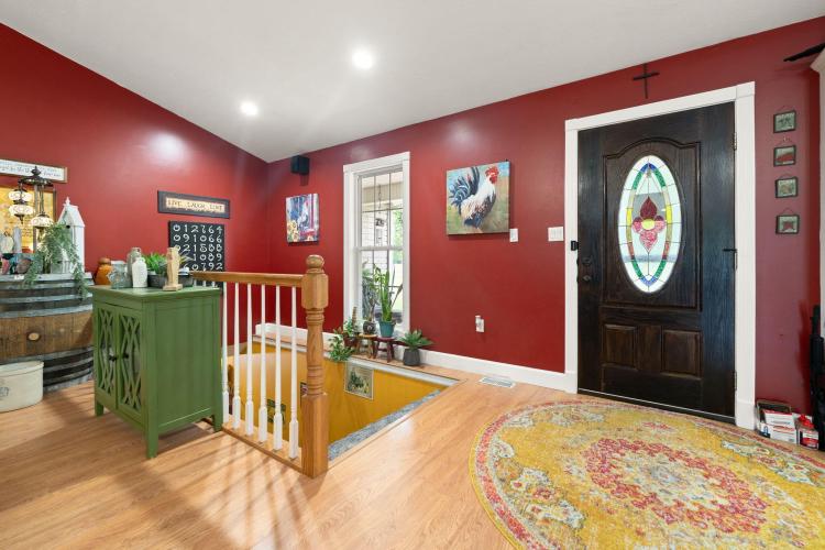 Listing Image 31