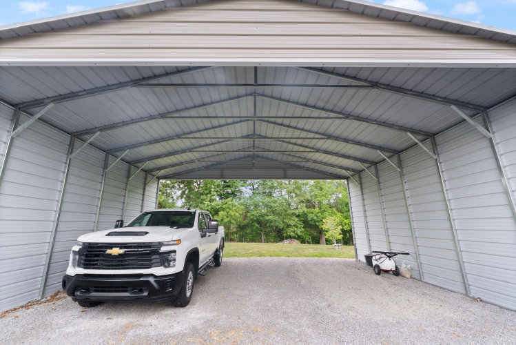 Listing Image 83