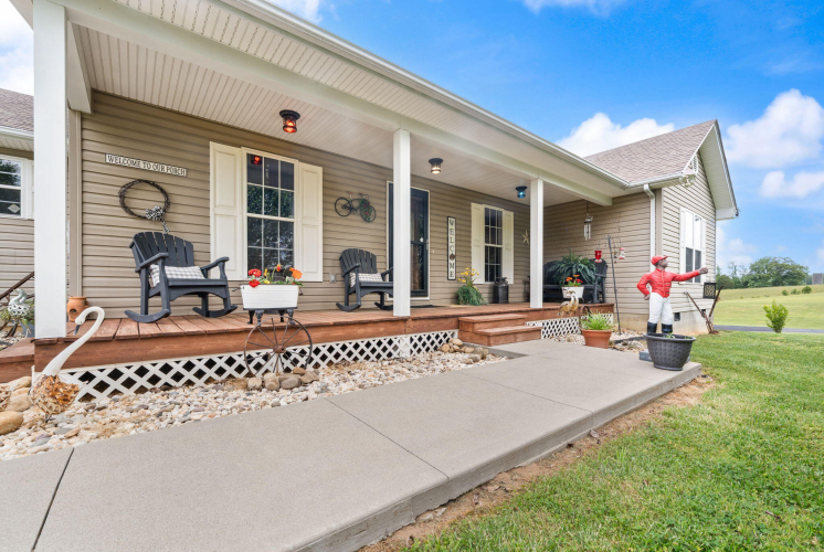 Listing Image 84