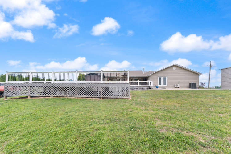 Listing Image 85