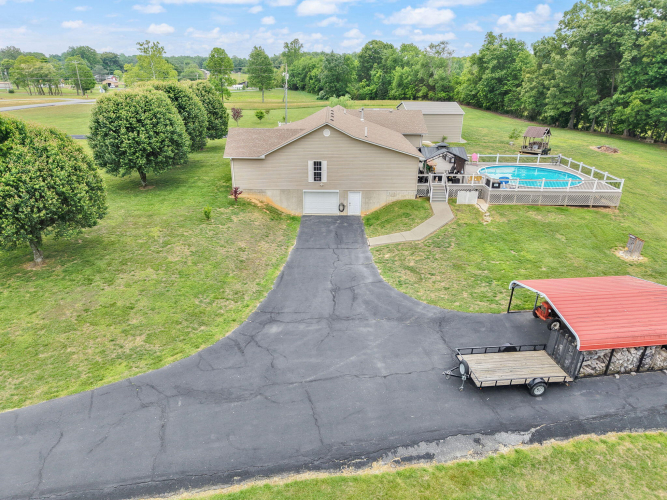 Listing Image 86