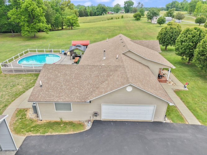 Listing Image 87