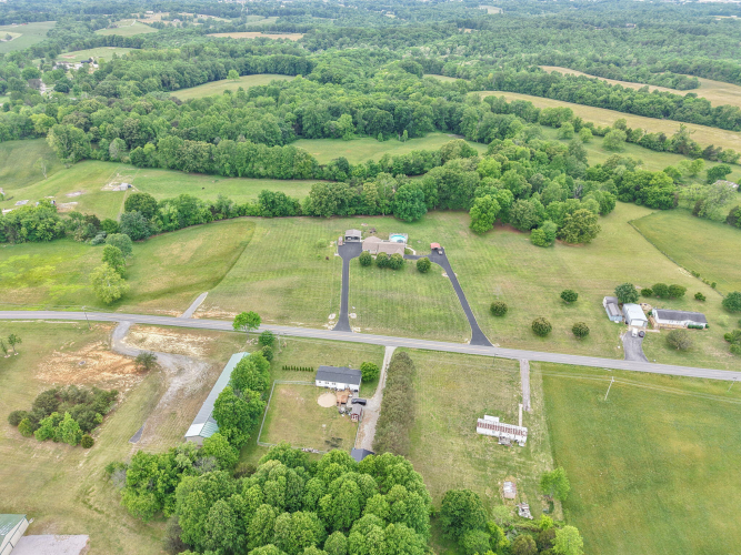 Listing Image 89