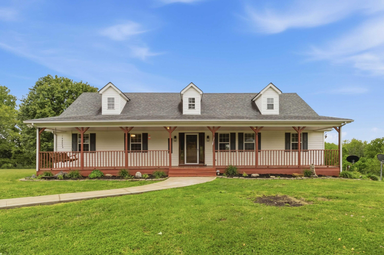 Listing Image 3