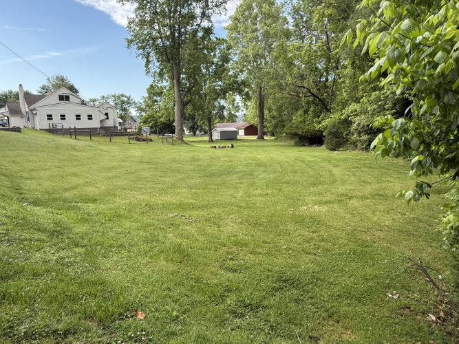 Listing Image 18