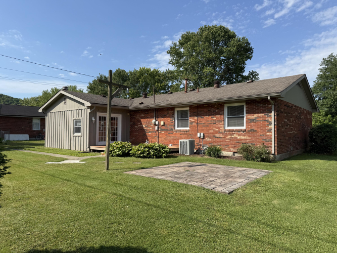 Listing Image 26