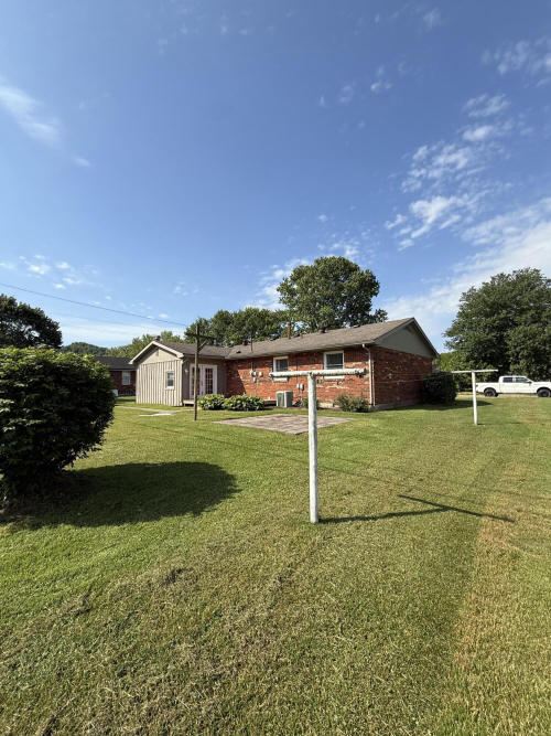 Listing Image 27