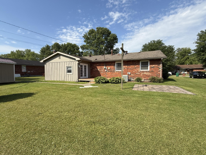 Listing Image 28