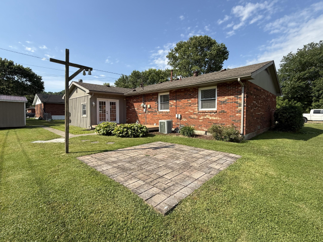 Listing Image 29