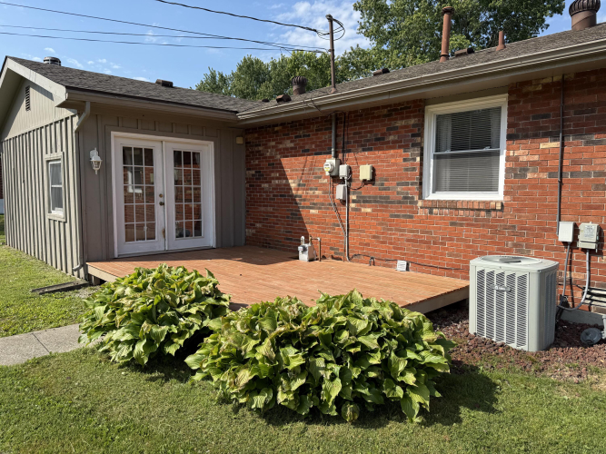 Listing Image 30