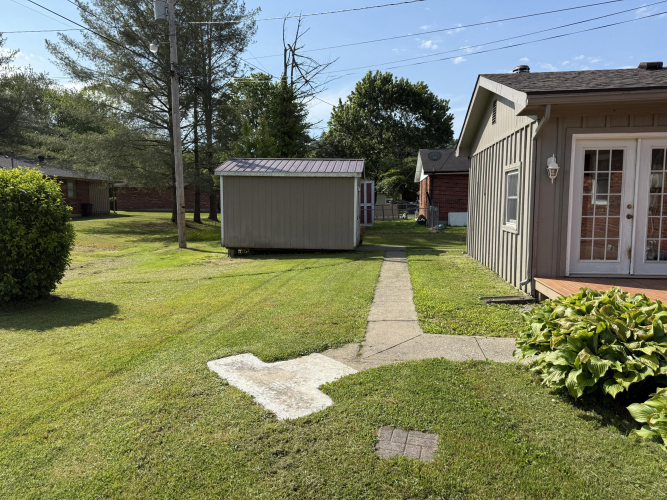 Listing Image 31