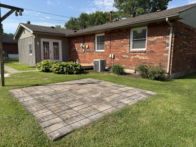 Listing Image 32