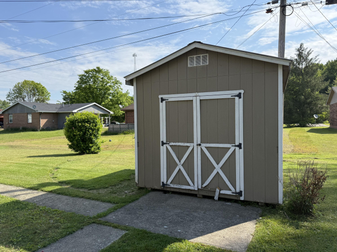 Listing Image 33