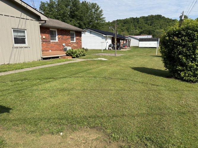 Listing Image 35