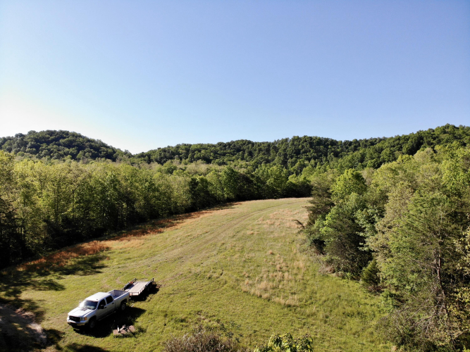 Listing Image 22