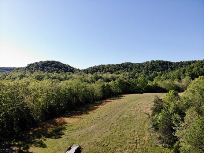 Listing Image 24
