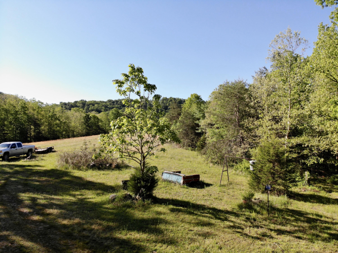 Listing Image 26