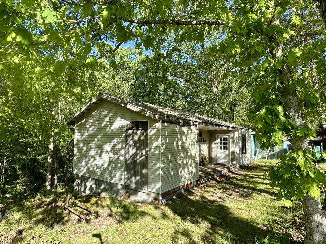 Listing Image 48