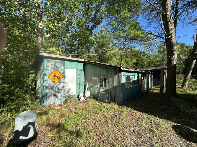 Listing Image 49