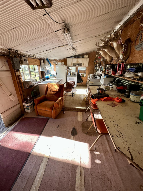 Listing Image 55