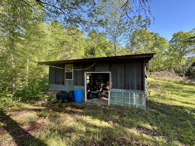 Listing Image 56