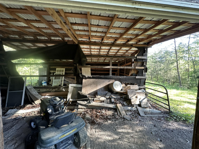Listing Image 57