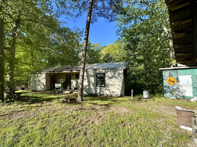 Listing Image 8
