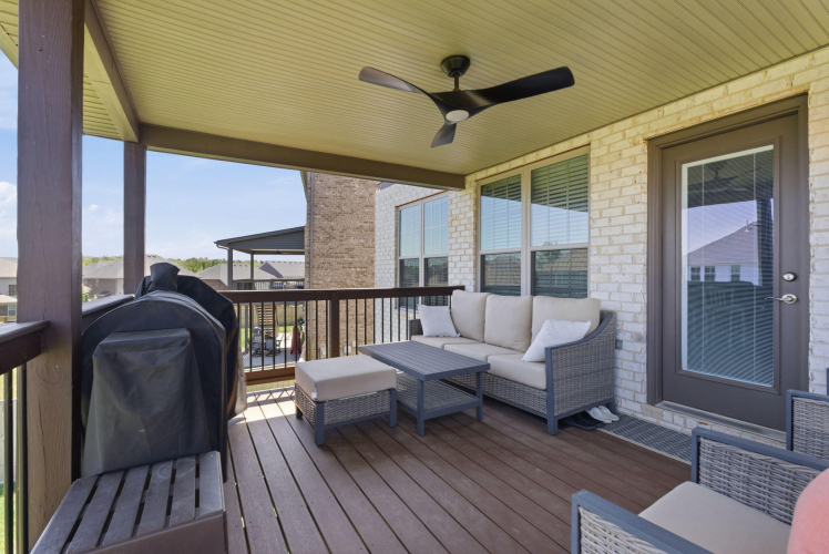 Listing Image 18